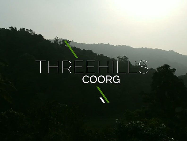 three-hills-coorg